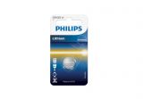Baterija CR1620 Philips